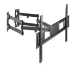 Brateck Βάση TV Γωνία/Κολώνα LPA63-466C 32" - 70" - Image 7