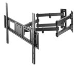 Brateck Βάση TV Γωνία/Κολώνα LPA63-466C 32" - 70" - Image 10