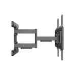 ATC-8146 Βάση Τηλεόρασης Επιτοίχια Full-Motion με Βραχίονα - Image 3