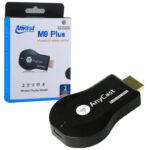Anycast M9 Plus Smart TV Stick - Image 2