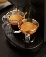 Philips LM9012/20 Καφετιέρα L'Or Capsule Γκρι - Image 7