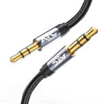 ATC HQ 3.5mm M / M Cable 3m - Image 2