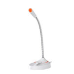 Meetion MT-MC12 Gaming Microphone - Image 2