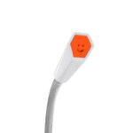 Meetion MT-MC12 Gaming Microphone - Image 4