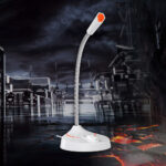 Meetion MT-MC12 Gaming Microphone - Image 8