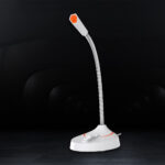 Meetion MT-MC12 Gaming Microphone - Image 9