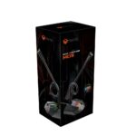 Meetion MT-MC15 Gaming Μικρόφωνο - Image 10