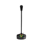 Meetion MT-MC15 Gaming Μικρόφωνο - Image 3