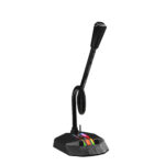 Meetion MT-MC15 Gaming Μικρόφωνο - Image 5