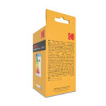 KODAK Max LED Izzo Λάμπα R50 6W E14 120° 2700K (520 lumen) - Image 3