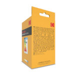 KODAK Max LED Izzo Λάμπα R63 9W E27 120° 6000K (806 lumen) - Image 3