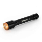 Duracell Φακός Χειρός Αλουμινίου DF150SEAAA (+2AAA) IPX4 150lm B1 - Image 2