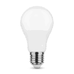 Modee Σφαιρική Λάμπα Smart LED A60 με Αισθητήρα DL 8.8W E27 270° 4000K (806 lumen) - Image 2