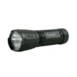 Technik Φακός P15 (+1x18650 800mAh) XPE LED + micro USB (100 lumen) - Image 4