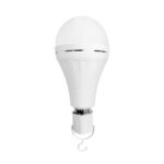 Modee Σφαιρική Λάμπα LED A78 Έκτακτης Ανάγκης 7,5W E27 180° 4000K 806lm - Image 7