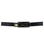 Technik Φακός L10 με Μπαταρία 1x18650 2200mAh Osram P9 & Καλώδιο USB-C 1000lm - Image 8