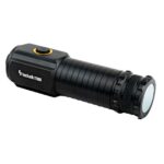 Technik Φακός Χειρός TTX85 9xP35 LED 850lm (1x18650 2000mAh) - Image 10