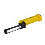 Technik Φακός Χειρός W30 με Ενσωματωμένη Μπαταρία 2000mAh COB και 1x2835 LED (150 lumen) - Image 6