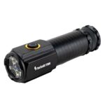 Technik Φακός Χειρός TTX85 9xP35 LED 850lm (1x18650 2000mAh) - Image 8