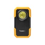 Technik Φακός W20 (3xAAA δεν περιλαμβάνονται) COB (250 lumen) - Image 8