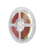 Modee LED Ταινία 24V 10W/m COB-480LED/m 8mm IP20 4000K