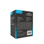 Modee Lighting Ηλιακός Προβολέας LED WS137 με Αισθητήρα (650 lumen) - Image 4