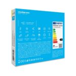 Modee Lighting LED Προβολέας E-series Slim 30W 120° 6000K 2400 lm ERP - Image 7