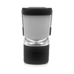 Technik Φωτιστικό Κάμπινγκ L002 300lm Επαναφορτιζόμενο 1500mAh - Image 3