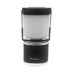 Technik Φωτιστικό Κάμπινγκ L002 300lm Επαναφορτιζόμενο 1500mAh - Image 2