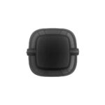 Technik Φωτιστικό Κάμπινγκ L002 300lm Επαναφορτιζόμενο 1500mAh - Image 4