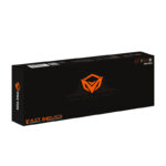 Meetion MT-MK01 Μηχανικό Gaming Πληκτρολόγιο / US - Image 8