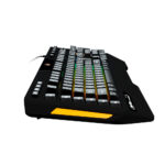 Meetion MT-K9420 Φωτιζόμενο Gaming Πληκτρολόγιο / US - Image 6