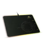 Meetion MT-P010 Φωτιζόμενο Gaming Mouse Pad - Image 6