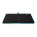 Meetion MT-P010 Φωτιζόμενο Gaming Mouse Pad - Image 8