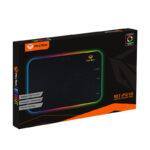 Meetion MT-P010 Φωτιζόμενο Gaming Mouse Pad - Image 10