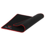 Meetion MT-P110 Gaming Mouse Pad - Image 3