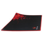 Meetion MT-P110 Gaming Mouse Pad - Image 6