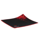 Meetion MT-P110 Gaming Mouse Pad - Image 7