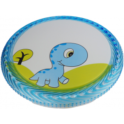 nicl24din_nipeko-gyerek-ufo-lampa-dino-24w-400x70mm-nw-4000k-400x400 Avide Nipeko Παιδικό Φωτιστικό Δεινόσαυρος 24W 400x70mm NW 4000K - Image 1