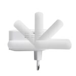 EDUP EP-2972 300Mbps Repeater 2.4GHz - Image 4