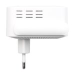 EDUP EP-2972 300Mbps Repeater 2.4GHz - Image 5