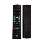 ATC Τηλεχειριστήριο Universal για LCD TVs CRC-2209V 9in1 - Image 4