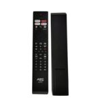 ATC Τηλεχειριστήριο για Philips LCD TVs RC4284505/01RP - Image 3