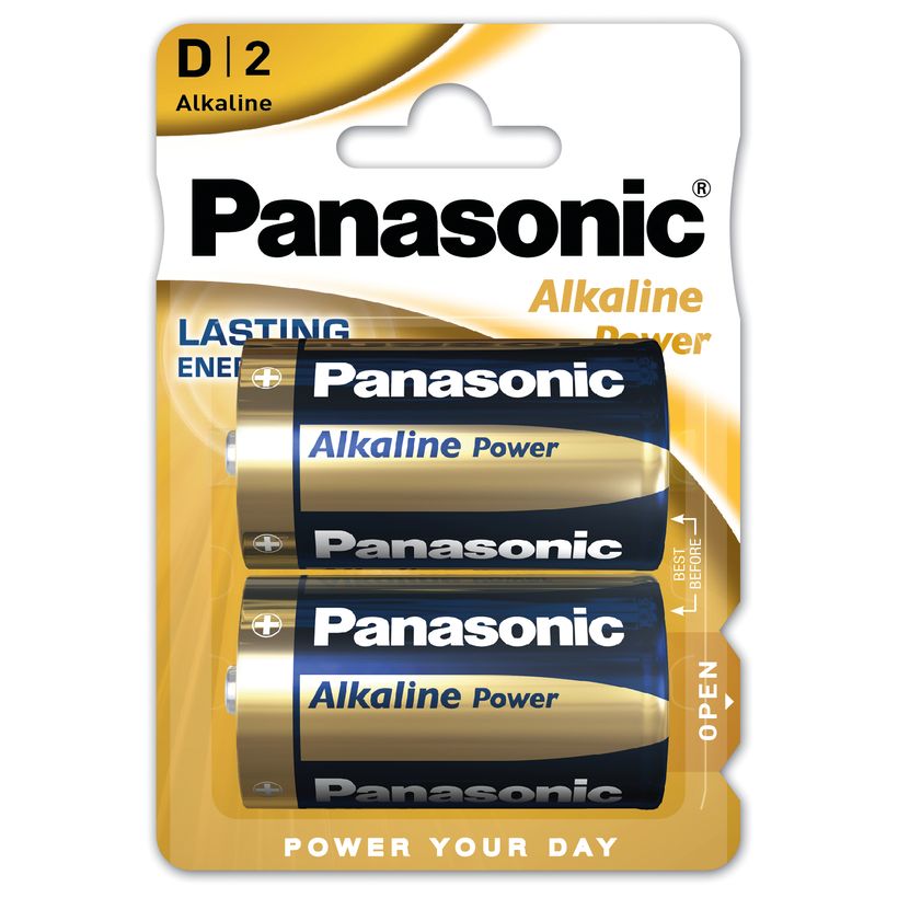 panasonic-alkaline-power-bronze-batteries-high-lr20apb2bp_result Panasonic Bronze LR20APB/2BP D (2τμχ) - Image 1