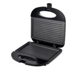 ATC H6 Τοστιέρα 750W - Image 2