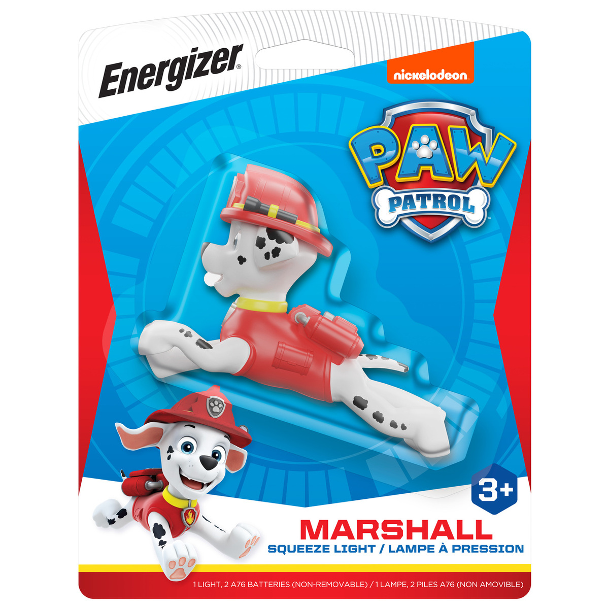 product-555902-555902-1-default-workingformat-1200wx1200h ENERGIZER Energizer Squeeze Light PAW Patrol - Image 1