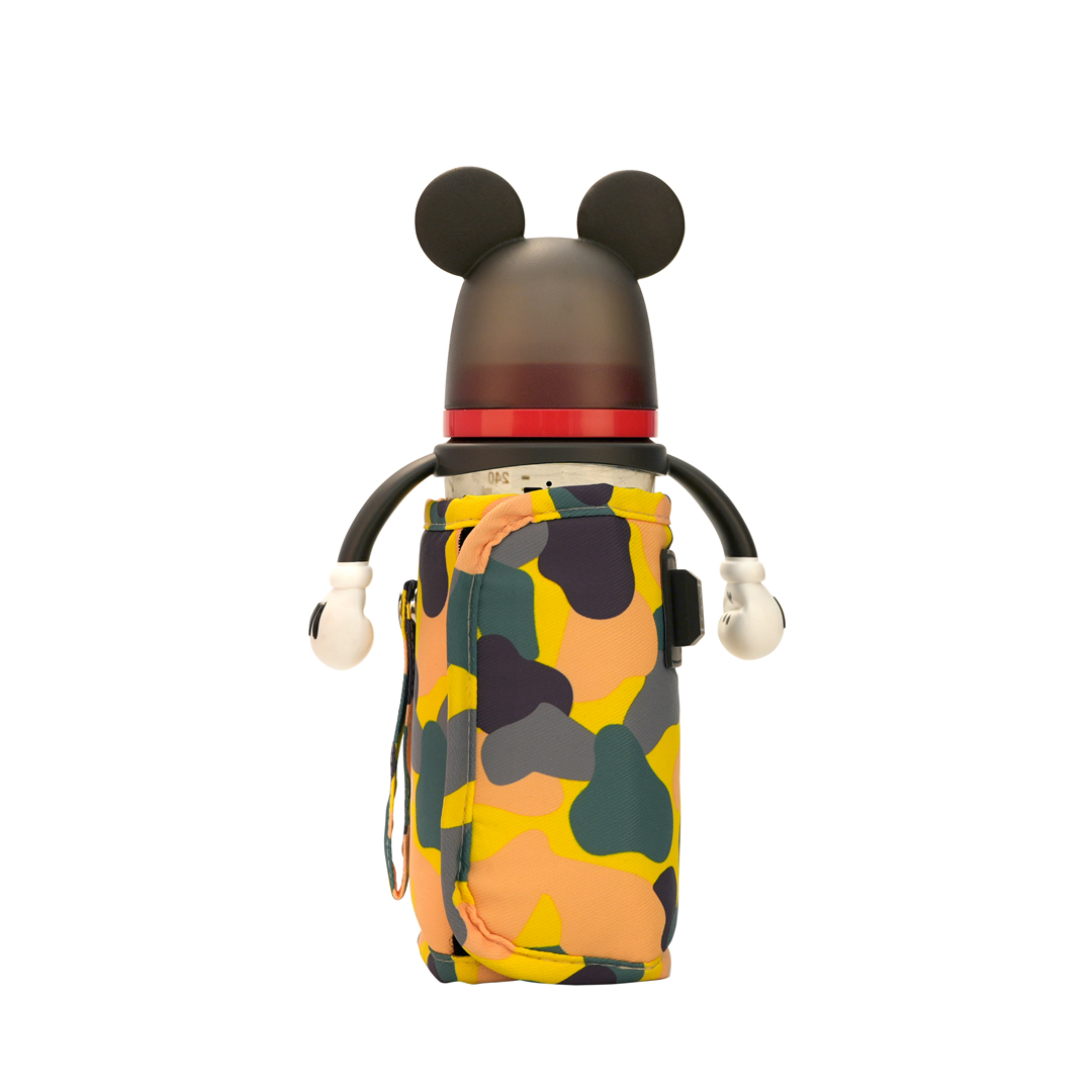 qw01_1_ XO CF22 Θερμαντήρας Mπιμπερό - Image 1