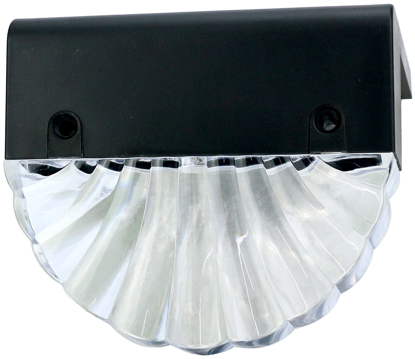 rgb_solar2 Entac Ηλιακός Προβολέας Τοίχου WW+RGB - Image 1