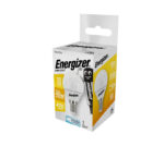 Energizer BEC Mini Σφαιρική Λάμπα LED OPAL 4.9W E14 470lm 6500K