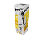 Energizer BEC LED Λάμπα Κερί 4.9W E14 470lm 3000K Θερμό Λευκό